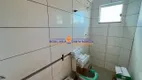 Foto 18 de Apartamento com 2 Quartos à venda, 68m² em Piratininga Venda Nova, Belo Horizonte