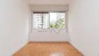 Foto 16 de Apartamento com 3 Quartos para alugar, 136m² em Perdizes, São Paulo