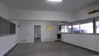 Foto 18 de Ponto Comercial à venda, 250m² em Riachuelo, Rio de Janeiro