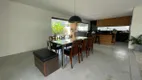 Foto 13 de Casa com 4 Quartos para alugar, 270m² em Massagueira, Marechal Deodoro