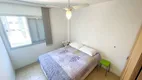 Foto 14 de Apartamento com 3 Quartos para alugar, 70m² em Caioba, Matinhos