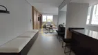 Foto 15 de Apartamento com 1 Quarto para alugar, 26m² em Bela Vista, São Paulo