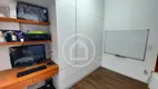 Foto 13 de Apartamento com 2 Quartos à venda, 70m² em Tauá, Rio de Janeiro