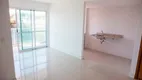 Foto 6 de Apartamento com 2 Quartos à venda, 61m² em Campinho, Rio de Janeiro