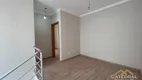 Foto 15 de Casa de Condomínio com 3 Quartos à venda, 145m² em Jardim Carolina, Jundiaí