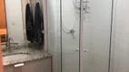 Foto 7 de Apartamento com 1 Quarto para alugar, 28m² em Bela Vista, São Paulo