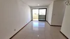 Foto 17 de Apartamento com 3 Quartos à venda, 90m² em Pituba, Salvador