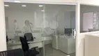 Foto 13 de Sala Comercial à venda, 125m² em Vila Mariana, São Paulo