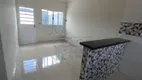 Foto 2 de Casa com 2 Quartos à venda, 55m² em Jardim Vilico Cantarelli, Ribeirão Preto