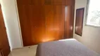 Foto 18 de Apartamento com 3 Quartos à venda, 84m² em Jardim Novo Botafogo, Campinas