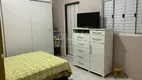 Foto 10 de Sobrado com 5 Quartos à venda, 250m² em Vila Homero Thon, Santo André