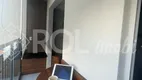 Foto 11 de Apartamento com 1 Quarto à venda, 32m² em Água Branca, São Paulo