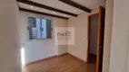 Foto 11 de Apartamento com 3 Quartos à venda, 115m² em Vila São Francisco, São Paulo