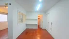 Foto 19 de Apartamento com 3 Quartos para alugar, 150m² em Jardim Paulista, São Paulo