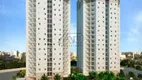 Foto 9 de Apartamento com 2 Quartos à venda, 62m² em Paulicéia, Piracicaba