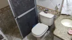 Foto 17 de Casa com 4 Quartos à venda, 200m² em Vila Peri, Fortaleza