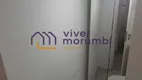 Foto 19 de Apartamento com 3 Quartos à venda, 117m² em Morumbi, São Paulo