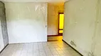 Foto 15 de Casa com 4 Quartos à venda, 400m² em Aldeia, Camaragibe