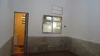 Foto 8 de Casa com 3 Quartos para alugar, 70m² em Jardim América, Rio de Janeiro