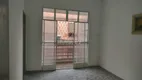 Foto 26 de  com 3 Quartos à venda, 205m² em Campinho, Rio de Janeiro