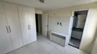Foto 21 de Apartamento com 4 Quartos à venda, 120m² em Parque Iracema, Fortaleza