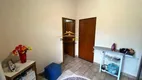 Foto 19 de Casa com 3 Quartos à venda, 159m² em Parque Internacional, Campo Limpo Paulista