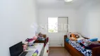 Foto 10 de Apartamento com 3 Quartos à venda, 77m² em Vila Mariana, São Paulo