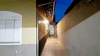 Foto 21 de Casa com 4 Quartos à venda, 193m² em Jardim dos Manacás, Valinhos