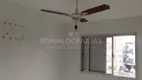 Foto 25 de Apartamento com 2 Quartos à venda, 58m² em Vila São José, São Paulo