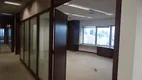 Foto 7 de Sala Comercial para alugar, 242m² em Itaim Bibi, São Paulo