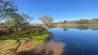 Foto 8 de Fazenda/Sítio à venda, 6000m² em Chácaras Eldorado, Uberlândia