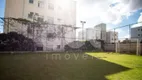 Foto 6 de Cobertura com 3 Quartos à venda, 97m² em Jardim Amazonas, Campinas