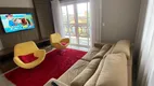 Foto 4 de Casa com 3 Quartos à venda, 250m² em Vila Nova, Joinville