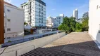 Foto 14 de Apartamento com 2 Quartos à venda, 66m² em Santana, Porto Alegre