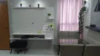 Foto 4 de Apartamento com 2 Quartos à venda, 39m² em Residencial Monsenhor Romeu Tortorelli, São Carlos