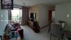 Foto 3 de Apartamento com 2 Quartos à venda, 68m² em Imbuí, Salvador