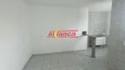 Foto 6 de Apartamento com 1 Quarto para alugar, 35m² em Macedo, Guarulhos