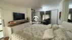 Foto 9 de Apartamento com 3 Quartos à venda, 169m² em Jardim, Santo André