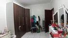 Foto 18 de Casa com 2 Quartos à venda, 100m² em Jardim Colorado, São Paulo