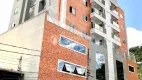 Foto 5 de Apartamento com 2 Quartos à venda, 70m² em Nacoes, Balneário Camboriú