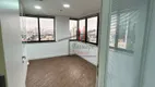 Foto 3 de Sala Comercial à venda, 90m² em Cidade Mae Do Ceu, São Paulo