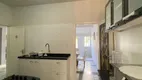 Foto 29 de Sobrado com 4 Quartos à venda, 170m² em Farolândia, Aracaju