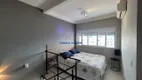 Foto 27 de Apartamento com 1 Quarto à venda, 60m² em Gonzaga, Santos