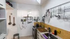 Foto 23 de Apartamento com 2 Quartos à venda, 86m² em Itaim Bibi, São Paulo
