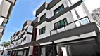 Foto 6 de Casa com 4 Quartos à venda, 440m² em Jardim Floresta, São Paulo