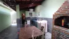 Foto 15 de Casa com 3 Quartos à venda, 188m² em Conjunto Celso Machado, Belo Horizonte