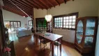Foto 6 de Casa com 5 Quartos à venda, 369m² em Interlagos, São Paulo