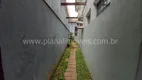 Foto 14 de Lote/Terreno à venda, 360m² em Planalto Paulista, São Paulo