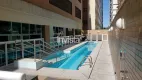 Foto 15 de Apartamento com 1 Quarto à venda, 65m² em Pompeia, Santos