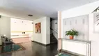 Foto 9 de Apartamento com 1 Quarto para alugar, 72m² em Perdizes, São Paulo